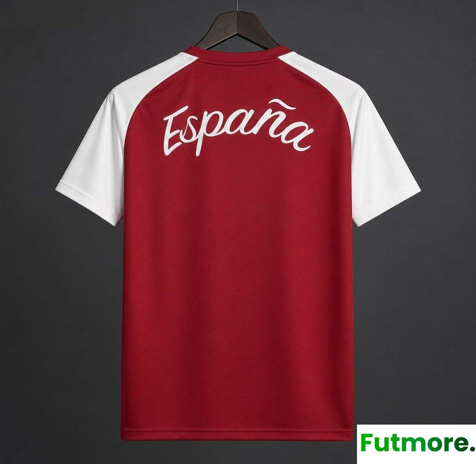 14ed537e5e5e0ba1cd04ed39.jpg