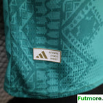 dbc259ae4f30704e.jpg
