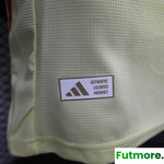 64b4fdfd34691137.jpg