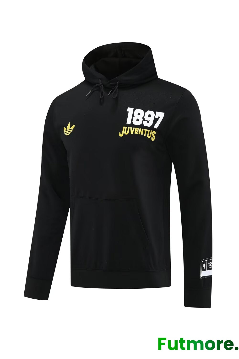 a571f6315334d9d8.png.jpg
