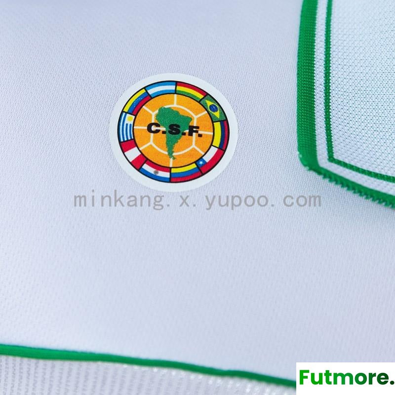 59ffe96133eeb894.jpg