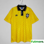 54597fae7037f706.jpg