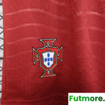 f69320fcd6930fc4c02c9a76.jpg
