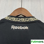 b461f5a9972acc2e.jpg
