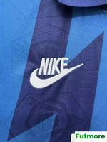 c08f12b9745d8a0169144bae.jpg