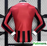fc98d9395208e091caadd9c9.jpg