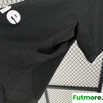 9ee68d2eeadc2605.jpg