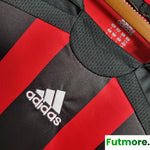 2a2e11755bbc5fc7.jpeg