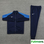 73cd1001793b0d42.jpg