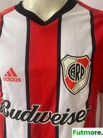 fa1f1ac7abe0b776ab750fb8.jpg