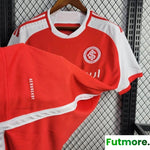 faba125dd5a39423.jpg