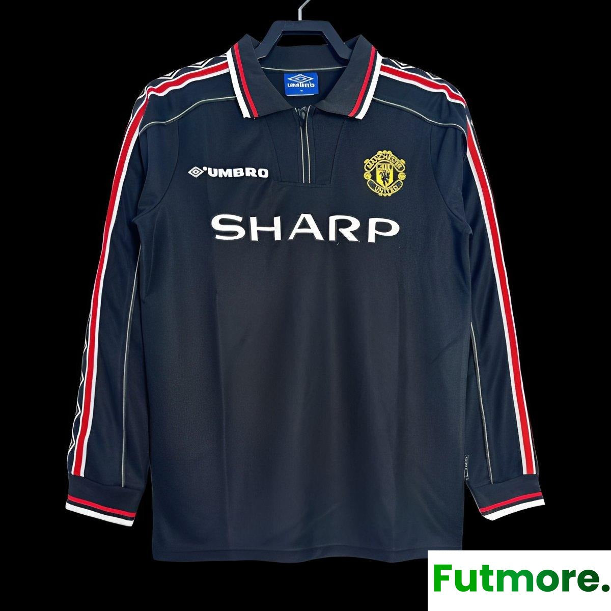 af37fc9c3cc30a6c8eb94eb3.jpg