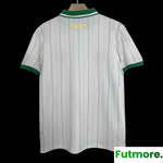 fdf4c380b7beace97e87bc1f.jpg