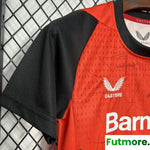 b463ff306b73ccf8.jpg