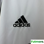 774dd399002ee5cd.jpg