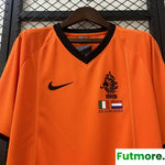 9905030c3cfdaad7.png.jpg