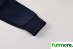 cf7978e4efba2467.jpg