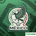 1cfb66d90eea42bc57b7314e.webp.jpg