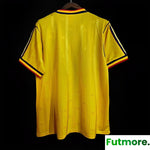 c6434c41279bb89ad1a578f8.jpg