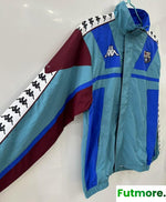 1682ad003bfd4159.jpg