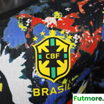 f31e8fefb5b88be19f44c1b2.jpg