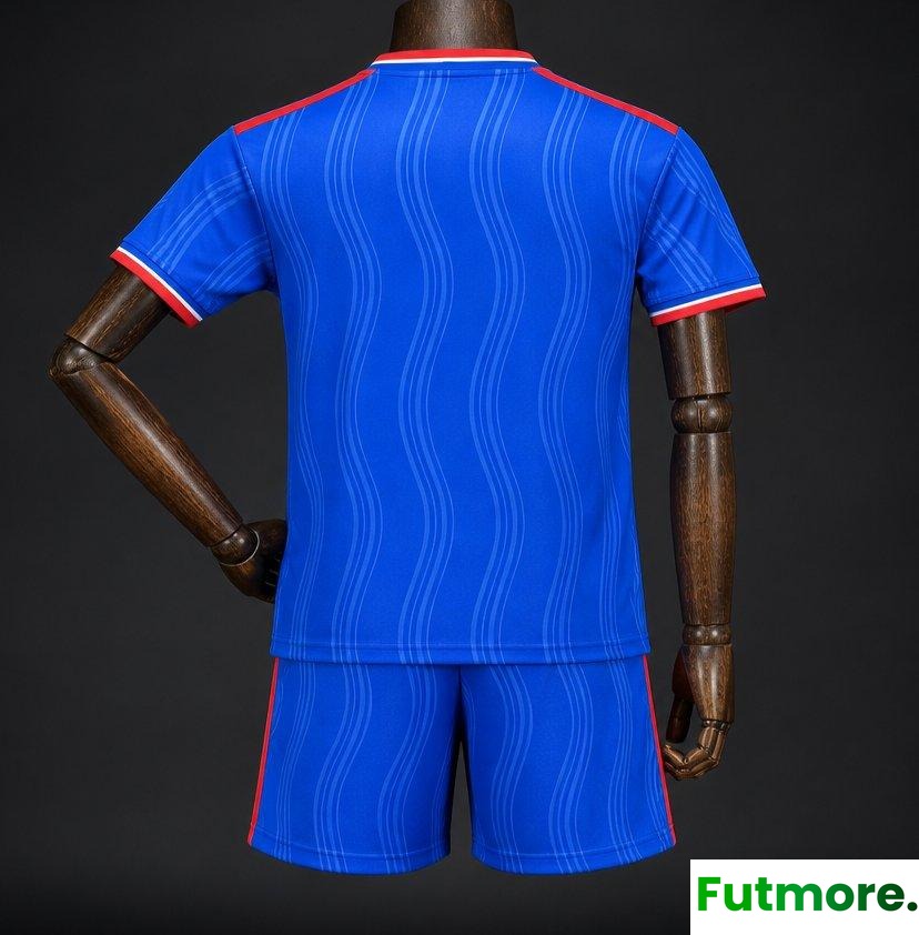 8a05abab70713d08be0657d2.jpg