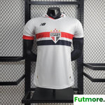 bb39d71e8cb20eaf.jpg