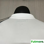 92c2fe54936a49d0.png.jpg