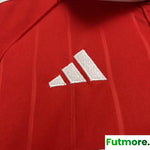 8f1e90f951622cb5.jpg