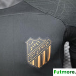 bee1bb350fe3eca4.jpg