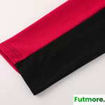 f32691b276fefa62.jpg