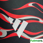 496dd03d53c8a489.png.jpg