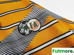 21f3de778dfaad17.jpg