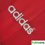 ddb46a758aa66b52.jpg