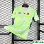 3d816eaee057a1d2.jpg