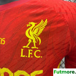 b2725f09d35177be84f13755.jpg
