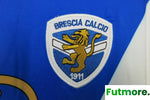 fac8ea0e450a3f78b76de045.jpg