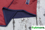 6c8a9850b20afb41.jpg