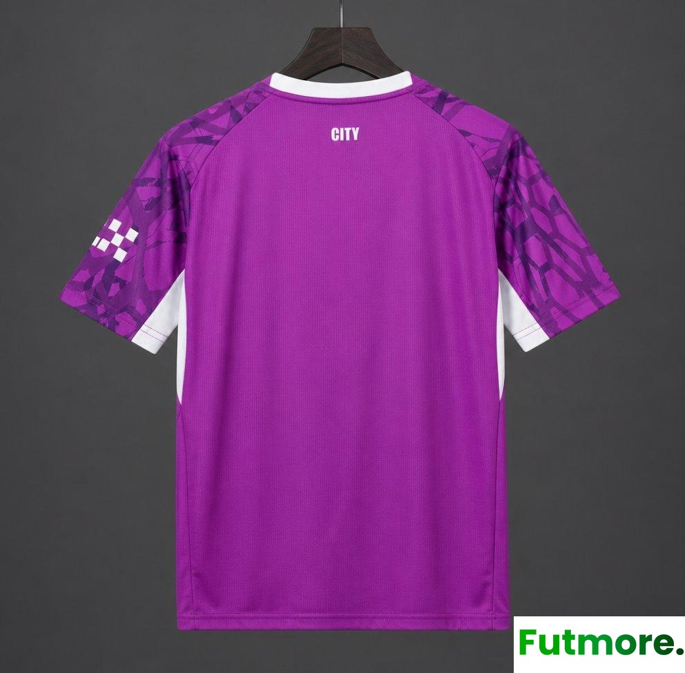 2cfbfd122fd49ed387412964.jpg