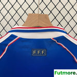 63d1faf6b6d7cb8cee98fff1.jpg