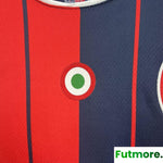 a179baf25c38ff811ebecfe4.jpg