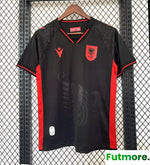 997fbbd27fe5dd675e713f7f.jpg