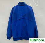 515daf2d83b443f3324dafd8.jpg