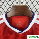 f866db9e845394246fff8288.webp.jpg