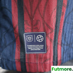 8baf3ffea7f6553f.jpg