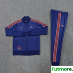 12957be93bcd88ad.jpg