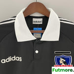 994d06222d274ae0.jpg
