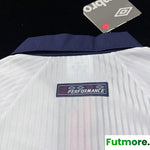 96868e9dafa7e26b.jpg