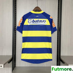 4e2b688ced7b3baa.jpg