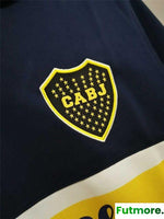 115307fc3207d9c86c364dd2.jpg
